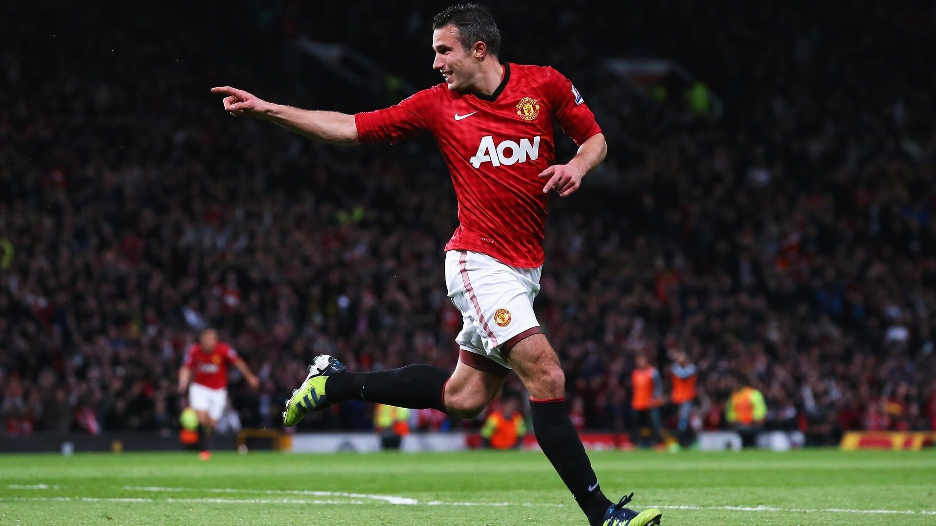 南美德比新章，智利血拼阿根廷，阿劳霍化身关键先生