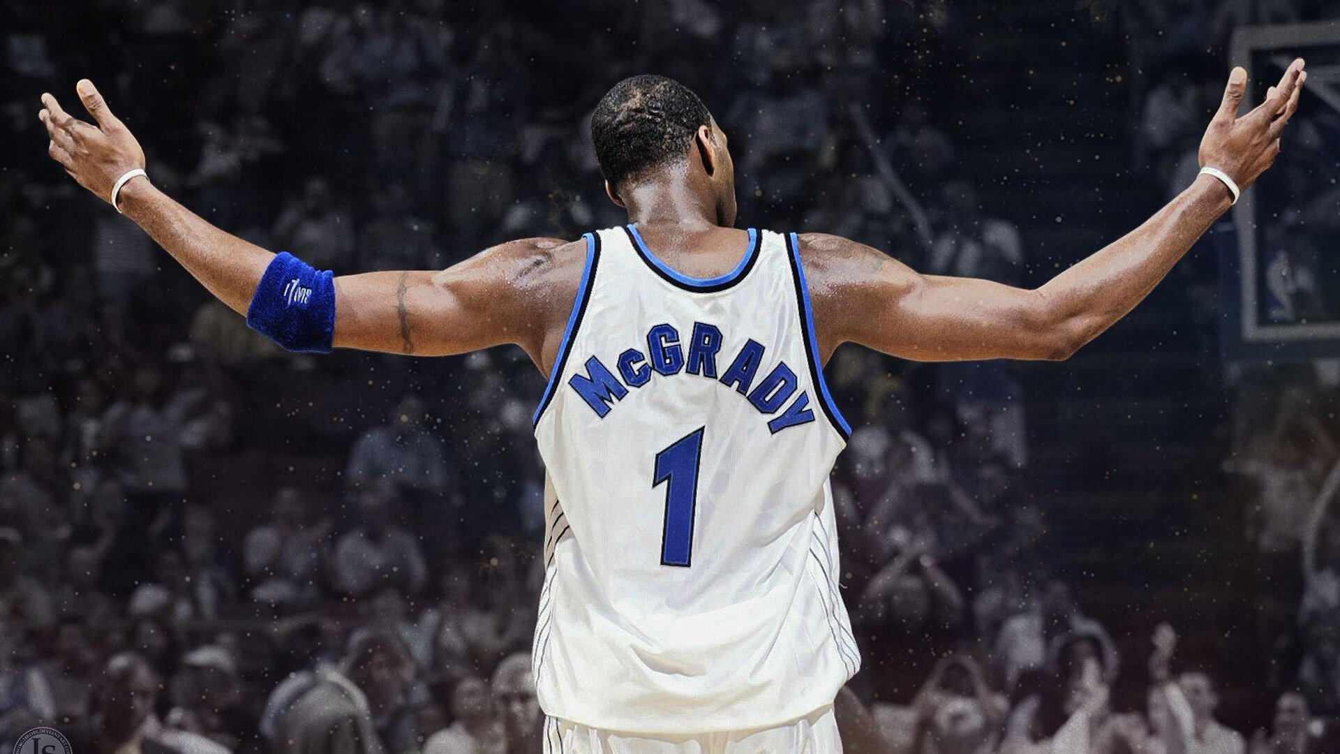 双重交响,F1新赛季的轰鸣与字母哥的孤胆英雄夜