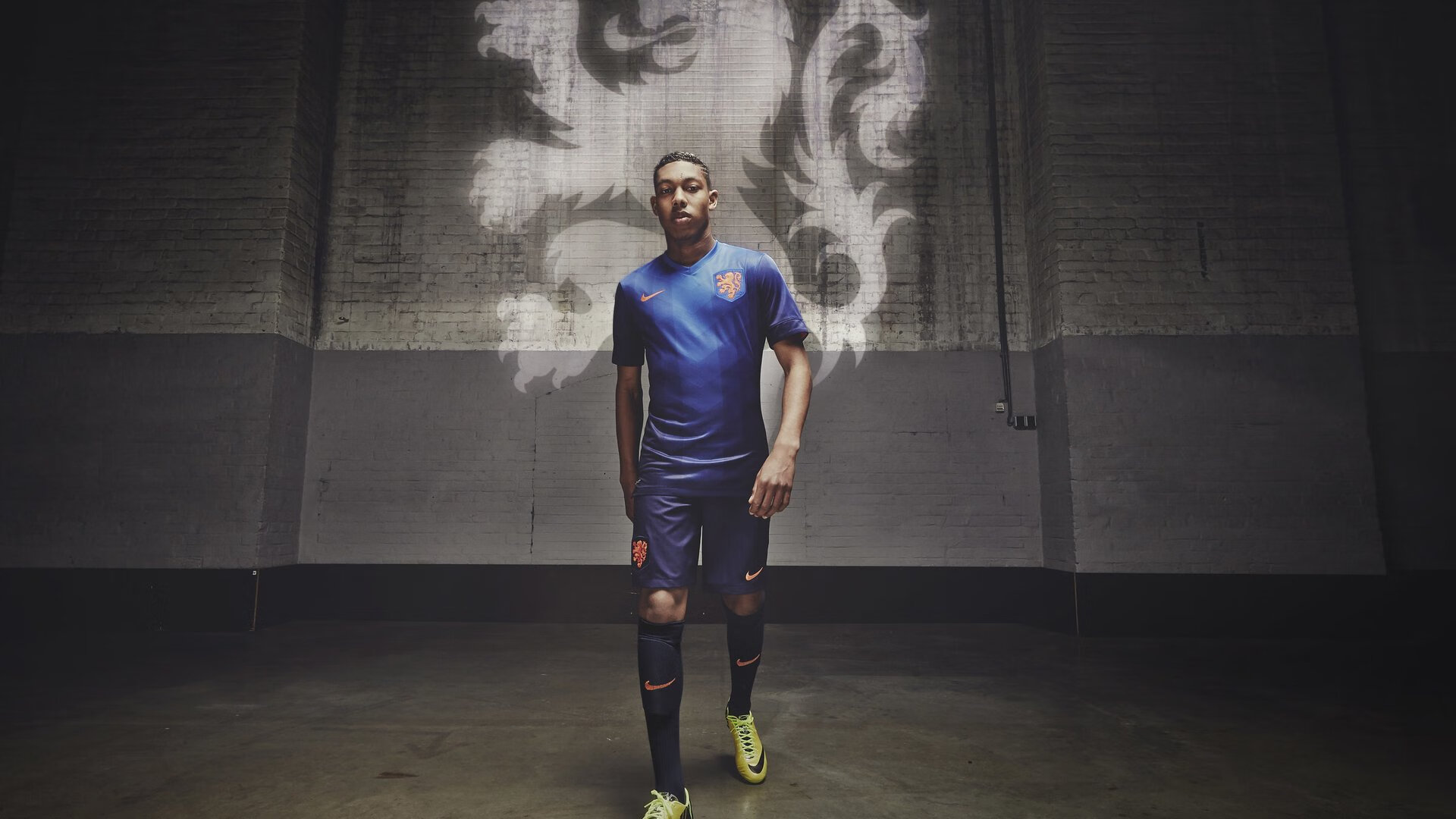 雷霆血拼黄蜂，拉梅洛的绝命三分如何独揽乾坤？