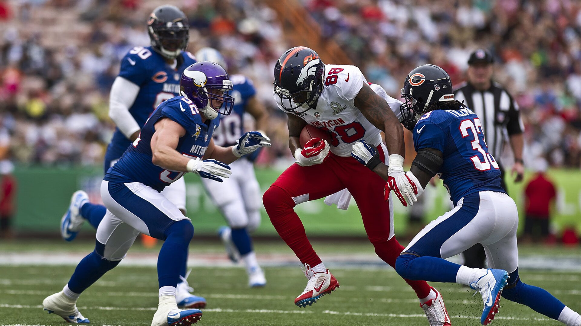 卡马文加引爆开局！法国天才单节定调，西班牙三分暴雨浇灭哥斯达黎加