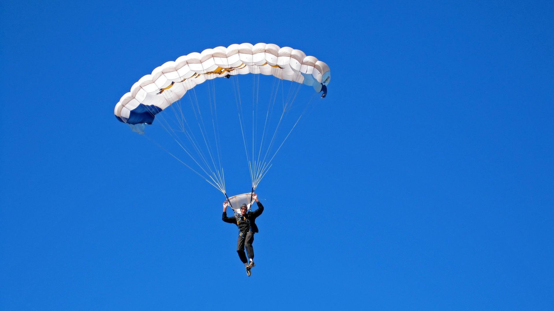 骆驼与潘帕斯雄鹰的搏命之舞,世界排名争夺战中的沙特生死战